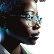 Langston, Langston University, COVID, COVID-19, HBCU, Tulsa Education, African American Education, Black Education, Tulsa, Education, The Oklahoma Eagle, The Eagle, Black Wall Street