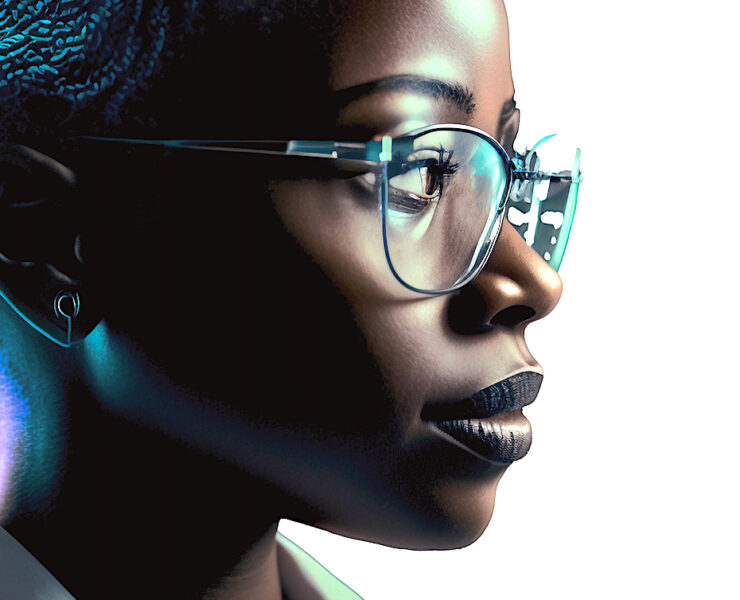 Langston, Langston University, COVID, COVID-19, HBCU, Tulsa Education, African American Education, Black Education, Tulsa, Education, The Oklahoma Eagle, The Eagle, Black Wall Street