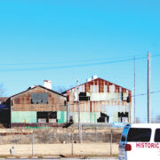 Franchell Abdallah, Evans Fintube, Greenwood Development, PartnerTulsa, Team Alchemy, Greg Robinson, Charles Lamont, Damali Wilson, BeGood Development, African American News, Black News, African American Newspaper, Black Owned Newspaper, The Oklahoma Eagle, The Eagle, Black Wall Street