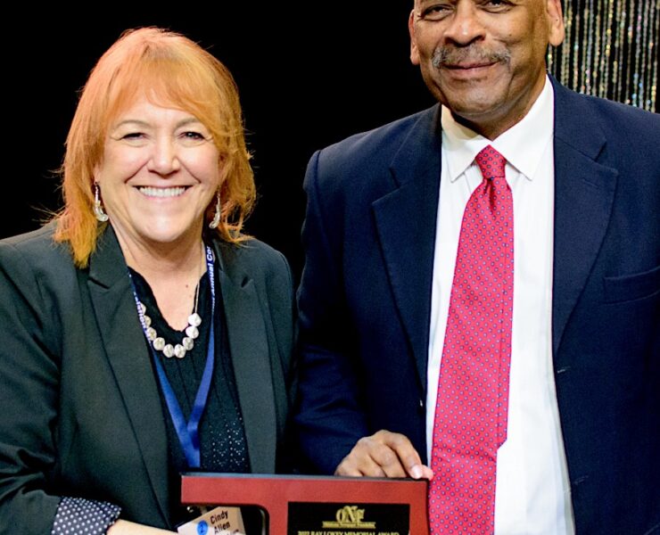 Oklahoma Press Association, OPA, Best News Paper, Oklahoma Newspaper, Gary Lee, M. David Goodwin, James Goodwin, Ross Johnson, Sam Levrault, Kimberly Marsh, African American News, Black News, African American Newspaper, Black Owned Newspaper, The Oklahoma Eagle, The Eagle, Black Wall Street