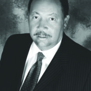 Michael Johnson, African American Entrepreneur, Black Entrepreneur, Black Executives, Gary Lee, M. David Goodwin, James Goodwin, Ross Johnson, Sam Levrault, Kimberly Marsh, African American News, Black News, African American Newspaper, Black Owned Newspaper, The Oklahoma Eagle, The Eagle, Black Wall Street