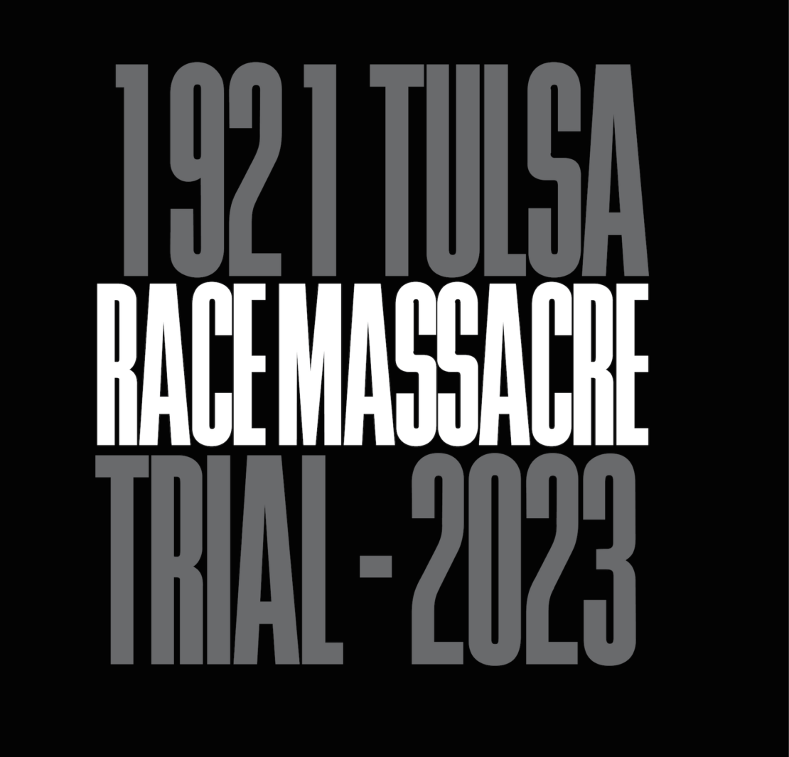 Gary Lee, M. David Goodwin, James Goodwin, Ross Johnson, Sam Levrault, Kimberly Marsh, African American News, Black News, African American Newspaper, Black Owned Newspaper, The Oklahoma Eagle, The Eagle, Black Wall Street, Tulsa Race Massacre, 1921 Tulsa Race Massacre