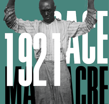 Caroline Wall, Viola Fletcher, Lessie Benningfield Randle, Hughes Van Ellis Sr., Damario Solomon-Simmons, 1921 Tulsa Race Massacre, Race Massacre, Racial Violence, Greenwood, Tulsa, Black Wall Street, Historic Greenwood District, African American History, Black History, The Oklahoma Eagle, Greenwood