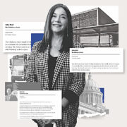 Deborah Gist, Gist, Ryan Walters, Kevin Stitt, Tulsa Public Schools, TPS, School Takeover, Gary Lee, M. David Goodwin, James Goodwin, Ross Johnson, Sam Levrault, Kimberly Marsh, African American News, Black News, African American Newspaper, Black Owned Newspaper, The Oklahoma Eagle, The Eagle, Black Wall Street, Tulsa Race Massacre, 1921 Tulsa Race Massacre