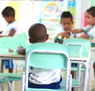 Tulsa Public Schools, TPS, School Takeover, Gary Lee, M. David Goodwin, James Goodwin, Ross Johnson, Sam Levrault, Kimberly Marsh, African American News, Black News, African American Newspaper, Black Owned Newspaper, The Oklahoma Eagle, The Eagle, Black Wall Street, Tulsa Race Massacre, 1921 Tulsa Race Massacre