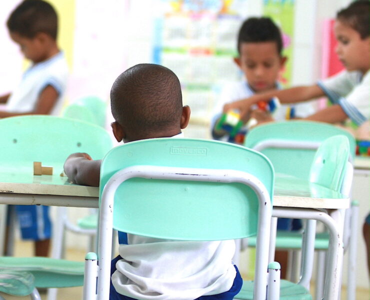 Tulsa Public Schools, TPS, School Takeover, Gary Lee, M. David Goodwin, James Goodwin, Ross Johnson, Sam Levrault, Kimberly Marsh, African American News, Black News, African American Newspaper, Black Owned Newspaper, The Oklahoma Eagle, The Eagle, Black Wall Street, Tulsa Race Massacre, 1921 Tulsa Race Massacre