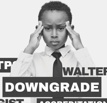 Deborah Gist, Gist, Ryan Walters, Kevin Stitt, Tulsa Public Schools, TPS, School Takeover, Gary Lee, M. David Goodwin, James Goodwin, Ross Johnson, Sam Levrault, Kimberly Marsh, African American News, Black News, African American Newspaper, Black Owned Newspaper, The Oklahoma Eagle, The Eagle, Black Wall Street, Tulsa Race Massacre, 1921 Tulsa Race Massacre