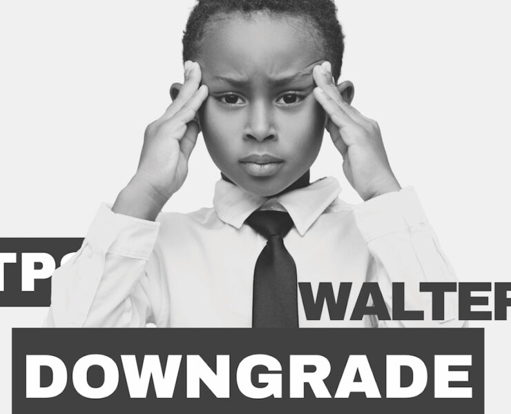 Deborah Gist, Gist, Ryan Walters, Kevin Stitt, Tulsa Public Schools, TPS, School Takeover, Gary Lee, M. David Goodwin, James Goodwin, Ross Johnson, Sam Levrault, Kimberly Marsh, African American News, Black News, African American Newspaper, Black Owned Newspaper, The Oklahoma Eagle, The Eagle, Black Wall Street, Tulsa Race Massacre, 1921 Tulsa Race Massacre