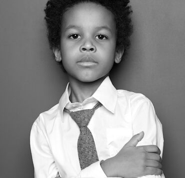 Tulsa Public Schools, TPS, School Takeover, Gary Lee, M. David Goodwin, James Goodwin, Ross Johnson, Sam Levrault, Kimberly Marsh, African American News, Black News, African American Newspaper, Black Owned Newspaper, The Oklahoma Eagle, The Eagle, Black Wall Street, Tulsa Race Massacre, 1921 Tulsa Race Massacre