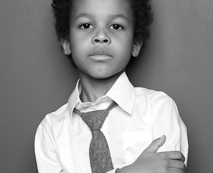 Tulsa Public Schools, TPS, School Takeover, Gary Lee, M. David Goodwin, James Goodwin, Ross Johnson, Sam Levrault, Kimberly Marsh, African American News, Black News, African American Newspaper, Black Owned Newspaper, The Oklahoma Eagle, The Eagle, Black Wall Street, Tulsa Race Massacre, 1921 Tulsa Race Massacre