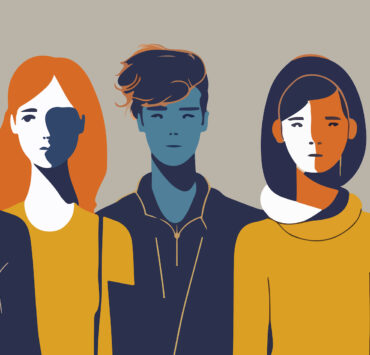 Tulsa Public Schools, TPS, School Takeover, Gary Lee, M. David Goodwin, James Goodwin, Ross Johnson, Sam Levrault, Kimberly Marsh, African American News, Black News, African American Newspaper, Black Owned Newspaper, The Oklahoma Eagle, The Eagle, Black Wall Street, Tulsa Race Massacre, 1921 Tulsa Race Massacre