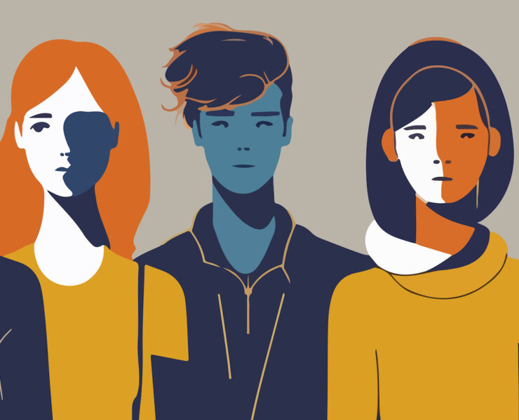 Tulsa Public Schools, TPS, School Takeover, Gary Lee, M. David Goodwin, James Goodwin, Ross Johnson, Sam Levrault, Kimberly Marsh, African American News, Black News, African American Newspaper, Black Owned Newspaper, The Oklahoma Eagle, The Eagle, Black Wall Street, Tulsa Race Massacre, 1921 Tulsa Race Massacre