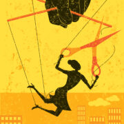 Jeremy Kuzmarov, Gary Lee, M. David Goodwin, James Goodwin, Ross Johnson, Sam Levrault, Kimberly Marsh, African American News, Black News, African American Newspaper, Black Owned Newspaper, The Oklahoma Eagle, The Eagle, Black Wall Street, Tulsa Race Massacre, 1921 Tulsa Race Massacre