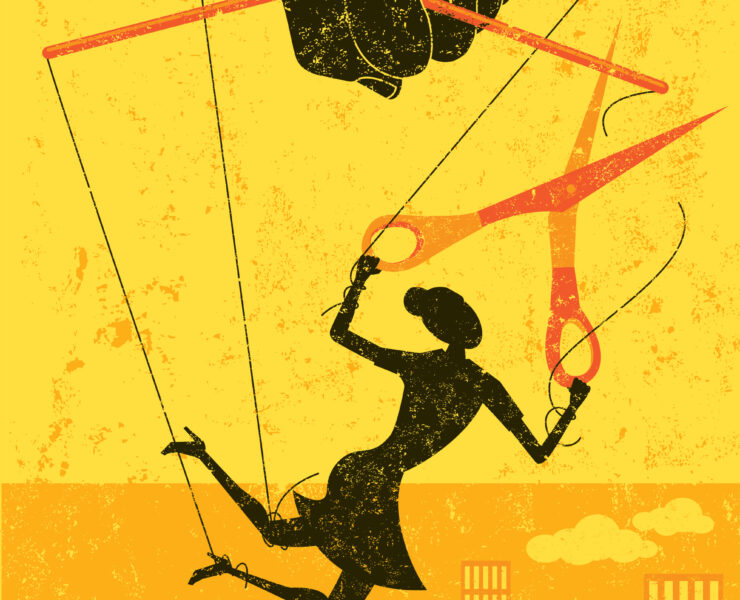 Jeremy Kuzmarov, Gary Lee, M. David Goodwin, James Goodwin, Ross Johnson, Sam Levrault, Kimberly Marsh, African American News, Black News, African American Newspaper, Black Owned Newspaper, The Oklahoma Eagle, The Eagle, Black Wall Street, Tulsa Race Massacre, 1921 Tulsa Race Massacre