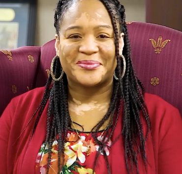 Ebony Johnson, Tulsa Public Schools, Jeremy Kuzmarov, Gary Lee, M. David Goodwin, James Goodwin, Ross Johnson, Sam Levrault, Kimberly Marsh, African American News, Black News, African American Newspaper, Black Owned Newspaper, The Oklahoma Eagle, The Eagle, Black Wall Street, Tulsa Race Massacre, 1921 Tulsa Race Massacre, Viola Ford Fletcher, Lessie Benningfield Randle, Hughes Van Ellis