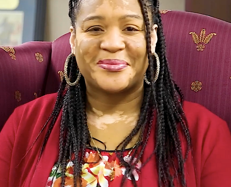 Ebony Johnson, Tulsa Public Schools, Jeremy Kuzmarov, Gary Lee, M. David Goodwin, James Goodwin, Ross Johnson, Sam Levrault, Kimberly Marsh, African American News, Black News, African American Newspaper, Black Owned Newspaper, The Oklahoma Eagle, The Eagle, Black Wall Street, Tulsa Race Massacre, 1921 Tulsa Race Massacre, Viola Ford Fletcher, Lessie Benningfield Randle, Hughes Van Ellis