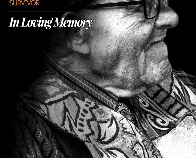 Jeremy Kuzmarov, Gary Lee, M. David Goodwin, James Goodwin, Ross Johnson, Sam Levrault, Kimberly Marsh, African American News, Black News, African American Newspaper, Black Owned Newspaper, The Oklahoma Eagle, The Eagle, Black Wall Street, Tulsa Race Massacre, 1921 Tulsa Race Massacre, Viola Ford Fletcher, Lessie Benningfield Randle, Hughes Van Ellis
