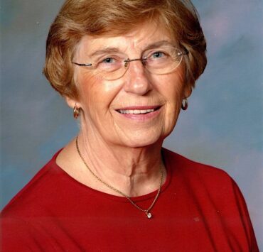 Gary Lee, M. David Goodwin, James Goodwin, Ross Johnson, Sam Levrault, Kimberly Marsh, African American News, Black News, African American Newspaper, Black Owned Newspaper, The Oklahoma Eagle, The Eagle, Black Wall Street, Tulsa Race Massacre, 1921 Tulsa Race Massacre, Viola Ford Fletcher, Lessie Benningfield Randle, Hughes Van Ellis
