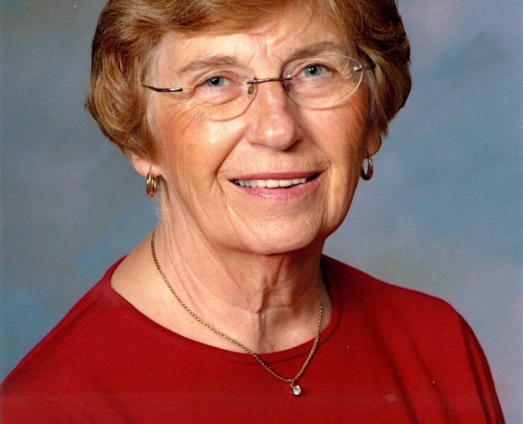 Gary Lee, M. David Goodwin, James Goodwin, Ross Johnson, Sam Levrault, Kimberly Marsh, African American News, Black News, African American Newspaper, Black Owned Newspaper, The Oklahoma Eagle, The Eagle, Black Wall Street, Tulsa Race Massacre, 1921 Tulsa Race Massacre, Viola Ford Fletcher, Lessie Benningfield Randle, Hughes Van Ellis