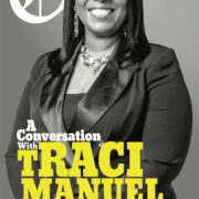 Traci Manuel, Gary Lee, M. David Goodwin, James Goodwin, Ross Johnson, Sam Levrault, Kimberly Marsh, African American News, Black News, African American Newspaper, Black Owned Newspaper, The Oklahoma Eagle, The Eagle, Black Wall Street, Tulsa Race Massacre, 1921 Tulsa Race Massacre