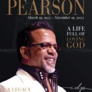 Bishop Carlton Pearson, Bishop Pearson, Jeremy Kuzmarov, Gary Lee, M. David Goodwin, James Goodwin, Ross Johnson, Sam Levrault, Kimberly Marsh, African American News, Black News, African American Newspaper, Black Owned Newspaper, The Oklahoma Eagle, The Eagle, Black Wall Street, Tulsa Race Massacre, 1921 Tulsa Race Massacre