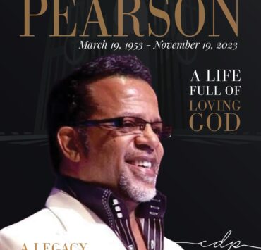 Bishop Carlton Pearson, Bishop Pearson, Jeremy Kuzmarov, Gary Lee, M. David Goodwin, James Goodwin, Ross Johnson, Sam Levrault, Kimberly Marsh, African American News, Black News, African American Newspaper, Black Owned Newspaper, The Oklahoma Eagle, The Eagle, Black Wall Street, Tulsa Race Massacre, 1921 Tulsa Race Massacre