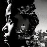 Jeremy Kuzmarov, Gary Lee, M. David Goodwin, James Goodwin, Ross Johnson, Sam Levrault, Kimberly Marsh, African American News, Black News, African American Newspaper, Black Owned Newspaper, The Oklahoma Eagle, The Eagle, Black Wall Street, Tulsa Race Massacre, 1921 Tulsa Race Massacre