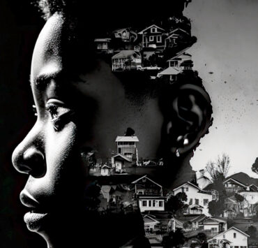 Jeremy Kuzmarov, Gary Lee, M. David Goodwin, James Goodwin, Ross Johnson, Sam Levrault, Kimberly Marsh, African American News, Black News, African American Newspaper, Black Owned Newspaper, The Oklahoma Eagle, The Eagle, Black Wall Street, Tulsa Race Massacre, 1921 Tulsa Race Massacre