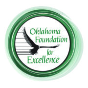 Talk of Greenwood, Jeremy Kuzmarov, Gary Lee, M. David Goodwin, James Goodwin, Ross Johnson, Sam Levrault, Kimberly Marsh, African American News, Black News, African American Newspaper, Black Owned Newspaper, The Oklahoma Eagle, The Eagle, Black Wall Street, Tulsa Race Massacre, 1921 Tulsa Race Massacre