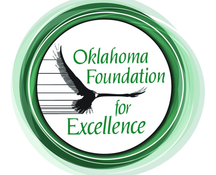 Talk of Greenwood, Jeremy Kuzmarov, Gary Lee, M. David Goodwin, James Goodwin, Ross Johnson, Sam Levrault, Kimberly Marsh, African American News, Black News, African American Newspaper, Black Owned Newspaper, The Oklahoma Eagle, The Eagle, Black Wall Street, Tulsa Race Massacre, 1921 Tulsa Race Massacre