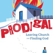 Talk of Greenwood, Jeremy Kuzmarov, Gary Lee, M. David Goodwin, James Goodwin, Ross Johnson, Sam Levrault, Kimberly Marsh, African American News, Black News, African American Newspaper, Black Owned Newspaper, The Oklahoma Eagle, The Eagle, Black Wall Street, Tulsa Race Massacre, 1921 Tulsa Race Massacre