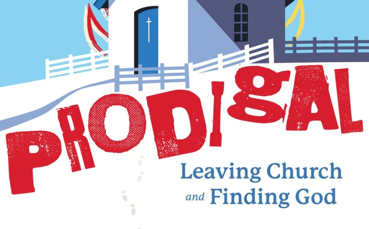 Talk of Greenwood, Jeremy Kuzmarov, Gary Lee, M. David Goodwin, James Goodwin, Ross Johnson, Sam Levrault, Kimberly Marsh, African American News, Black News, African American Newspaper, Black Owned Newspaper, The Oklahoma Eagle, The Eagle, Black Wall Street, Tulsa Race Massacre, 1921 Tulsa Race Massacre