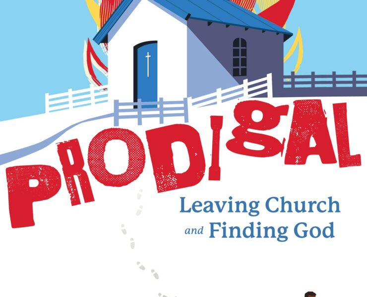 Talk of Greenwood, Jeremy Kuzmarov, Gary Lee, M. David Goodwin, James Goodwin, Ross Johnson, Sam Levrault, Kimberly Marsh, African American News, Black News, African American Newspaper, Black Owned Newspaper, The Oklahoma Eagle, The Eagle, Black Wall Street, Tulsa Race Massacre, 1921 Tulsa Race Massacre