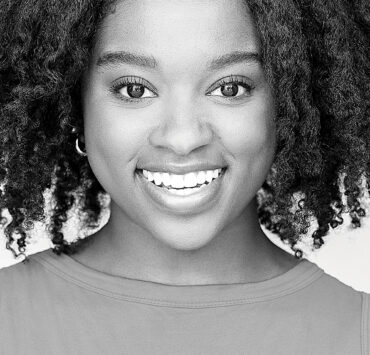 Jackera Davis, Beetlejuice, Arts & Culture, Camila Abdusattorov, All-Black Towns, Black Towns, Oklahoma Black Towns, Historic Black Towns, Gary Lee, M. David Goodwin, James Goodwin, Ross Johnson, Sam Levrault, Kimberly Marsh, African American News, Black News, African American Newspaper, Black Owned Newspaper, The Oklahoma Eagle, The Eagle, Black Wall Street, Tulsa Race Massacre, 1921 Tulsa Race Massacre, Viola Ford Fletcher, Lessie Benningfield Randle, Hughes Van Ellis