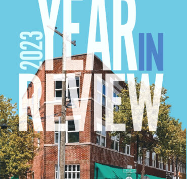Year In Review, Tulsa Public Schools, All-Black Towns, Black Towns, Oklahoma Black Towns, Historic Black Towns, Gary Lee, M. David Goodwin, James Goodwin, Ross Johnson, Sam Levrault, Kimberly Marsh, John Neal, African American News, Black News, African American Newspaper, Black Owned Newspaper, The Oklahoma Eagle, The Eagle, Black Wall Street, Tulsa Race Massacre, 1921 Tulsa Race Massacre