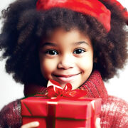 John Neal, All-Black Towns, Black Towns, Oklahoma Black Towns, Historic Black Towns, Gary Lee, M. David Goodwin, James Goodwin, Ross Johnson, Sam Levrault, Kimberly Marsh, African American News, Black News, African American Newspaper, Black Owned Newspaper, The Oklahoma Eagle, The Eagle, Black Wall Street, Tulsa Race Massacre, 1921 Tulsa Race Massacre