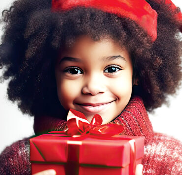 John Neal, All-Black Towns, Black Towns, Oklahoma Black Towns, Historic Black Towns, Gary Lee, M. David Goodwin, James Goodwin, Ross Johnson, Sam Levrault, Kimberly Marsh, African American News, Black News, African American Newspaper, Black Owned Newspaper, The Oklahoma Eagle, The Eagle, Black Wall Street, Tulsa Race Massacre, 1921 Tulsa Race Massacre