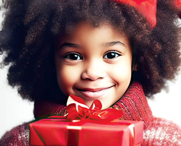 John Neal, All-Black Towns, Black Towns, Oklahoma Black Towns, Historic Black Towns, Gary Lee, M. David Goodwin, James Goodwin, Ross Johnson, Sam Levrault, Kimberly Marsh, African American News, Black News, African American Newspaper, Black Owned Newspaper, The Oklahoma Eagle, The Eagle, Black Wall Street, Tulsa Race Massacre, 1921 Tulsa Race Massacre