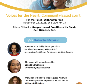 National Association of Black Journalists, NNPA, Jeremy Kuzmarov, Gary Lee, M. David Goodwin, James Goodwin, Ross Johnson, Sam Levrault, Kimberly Marsh, African American News, Black News, African American Newspaper, Black Owned Newspaper, The Oklahoma Eagle, The Eagle, Black Wall Street, Tulsa Race Massacre, 1921 Tulsa Race Massacre