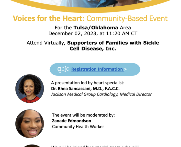 National Association of Black Journalists, NNPA, Jeremy Kuzmarov, Gary Lee, M. David Goodwin, James Goodwin, Ross Johnson, Sam Levrault, Kimberly Marsh, African American News, Black News, African American Newspaper, Black Owned Newspaper, The Oklahoma Eagle, The Eagle, Black Wall Street, Tulsa Race Massacre, 1921 Tulsa Race Massacre