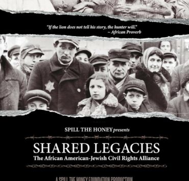 Shared Legacies, Circle Cinema, Tulsa Public Schools, All-Black Towns, Black Towns, Oklahoma Black Towns, Historic Black Towns, Gary Lee, M. David Goodwin, James Goodwin, Ross Johnson, Sam Levrault, Kimberly Marsh, John Neal, African American News, Black News, African American Newspaper, Black Owned Newspaper, The Oklahoma Eagle, The Eagle, Black Wall Street, Tulsa Race Massacre, 1921 Tulsa Race Massacre