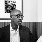 Trusting News, Tulsa Public Schools, All-Black Towns, Black Towns, Oklahoma Black Towns, Historic Black Towns, Gary Lee, M. David Goodwin, James Goodwin, Ross Johnson, Sam Levrault, Kimberly Marsh, John Neal, African American News, Black News, African American Newspaper, Black Owned Newspaper, The Oklahoma Eagle, The Eagle, Black Wall Street, Tulsa Race Massacre, 1921 Tulsa Race Massacre