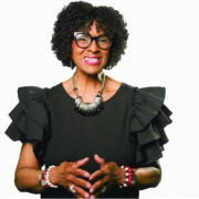 Talk of Greenwood, Tulsa Public Schools, All-Black Towns, Black Towns, Oklahoma Black Towns, Historic Black Towns, Gary Lee, M. David Goodwin, James Goodwin, Ross Johnson, Sam Levrault, Kimberly Marsh, John Neal, African American News, Black News, African American Newspaper, Black Owned Newspaper, The Oklahoma Eagle, The Eagle, Black Wall Street, Tulsa Race Massacre, 1921 Tulsa Race Massacre