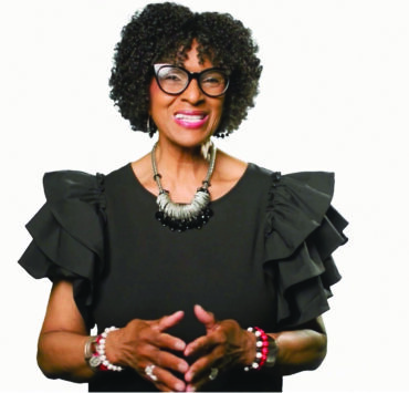 Talk of Greenwood, Tulsa Public Schools, All-Black Towns, Black Towns, Oklahoma Black Towns, Historic Black Towns, Gary Lee, M. David Goodwin, James Goodwin, Ross Johnson, Sam Levrault, Kimberly Marsh, John Neal, African American News, Black News, African American Newspaper, Black Owned Newspaper, The Oklahoma Eagle, The Eagle, Black Wall Street, Tulsa Race Massacre, 1921 Tulsa Race Massacre