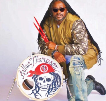 Arthur Thompson, Talk of Greenwood, Tulsa Public Schools, All-Black Towns, Black Towns, Oklahoma Black Towns, Historic Black Towns, Gary Lee, M. David Goodwin, James Goodwin, Ross Johnson, Sam Levrault, Kimberly Marsh, John Neal, African American News, Black News, African American Newspaper, Black Owned Newspaper, The Oklahoma Eagle, The Eagle, Black Wall Street, Tulsa Race Massacre, 1921 Tulsa Race Massacre