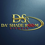 Talk of Greenwood, Tulsa Public Schools, All-Black Towns, Black Towns, Oklahoma Black Towns, Historic Black Towns, Gary Lee, M. David Goodwin, James Goodwin, Ross Johnson, Sam Levrault, Kimberly Marsh, John Neal, African American News, Black News, African American Newspaper, Black Owned Newspaper, The Oklahoma Eagle, The Eagle, Black Wall Street, Tulsa Race Massacre, 1921 Tulsa Race Massacre