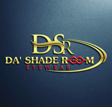 Talk of Greenwood, Tulsa Public Schools, All-Black Towns, Black Towns, Oklahoma Black Towns, Historic Black Towns, Gary Lee, M. David Goodwin, James Goodwin, Ross Johnson, Sam Levrault, Kimberly Marsh, John Neal, African American News, Black News, African American Newspaper, Black Owned Newspaper, The Oklahoma Eagle, The Eagle, Black Wall Street, Tulsa Race Massacre, 1921 Tulsa Race Massacre