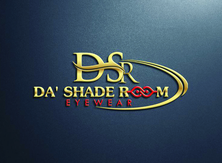 Talk of Greenwood, Tulsa Public Schools, All-Black Towns, Black Towns, Oklahoma Black Towns, Historic Black Towns, Gary Lee, M. David Goodwin, James Goodwin, Ross Johnson, Sam Levrault, Kimberly Marsh, John Neal, African American News, Black News, African American Newspaper, Black Owned Newspaper, The Oklahoma Eagle, The Eagle, Black Wall Street, Tulsa Race Massacre, 1921 Tulsa Race Massacre