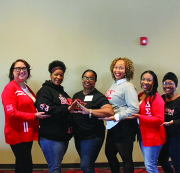 Talk of Greenwood, Tulsa Public Schools, All-Black Towns, Black Towns, Oklahoma Black Towns, Historic Black Towns, Gary Lee, M. David Goodwin, James Goodwin, Ross Johnson, Sam Levrault, Kimberly Marsh, John Neal, African American News, Black News, African American Newspaper, Black Owned Newspaper, The Oklahoma Eagle, The Eagle, Black Wall Street, Tulsa Race Massacre, 1921 Tulsa Race Massacre