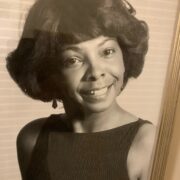 Elizabeth Monday, Kenny Monday, Tulsa Public Schools, All-Black Towns, Black Towns, Oklahoma Black Towns, Historic Black Towns, Gary Lee, M. David Goodwin, James Goodwin, Ross Johnson, Sam Levrault, Kimberly Marsh, John Neal, African American News, Black News, African American Newspaper, Black Owned Newspaper, The Oklahoma Eagle, The Eagle, Black Wall Street, Tulsa Race Massacre, 1921 Tulsa Race Massacre